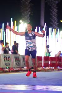 BIB: 
                            <button type="button" onclick="openModal(24519279)" class="btn btn-primary btn-sm float-right btn-popup" data-toggle="modal" data-target=".modal-high-quality">
                        <i class="fas fa-shopping-cart"></i> Add to Cart
                    </button>
                                            <button type="button" onclick="isThisMe(24519279, true)" class="btn btn-success btn-sm float-right btn-popup btn-isme hidden" data-toggle="tooltip" data-placement="bottom" title="นี่คือรูปของคุณใช่ไหม คลิกที่นี่เพื่อเอาเข้าอัลบั้ม">
                        <i class="fas fa-plus"></i> Add to album
                    </button>
                    <button type="button" onclick="isThisMe(24519279, false)" class="btn btn-warning btn-sm float-right btn-popup btn-isnotme hidden">
                        <i class="fas fa-ban"></i> Remove from album
                    </button>